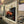 CUSTOM AUTOMOTIVE WALL ART- 710mm x 500mm