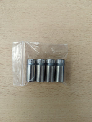 STANDOFF Fixing For Signs (Pack Of 4)